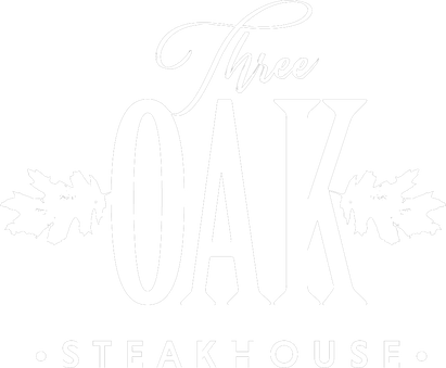Three Oak logo